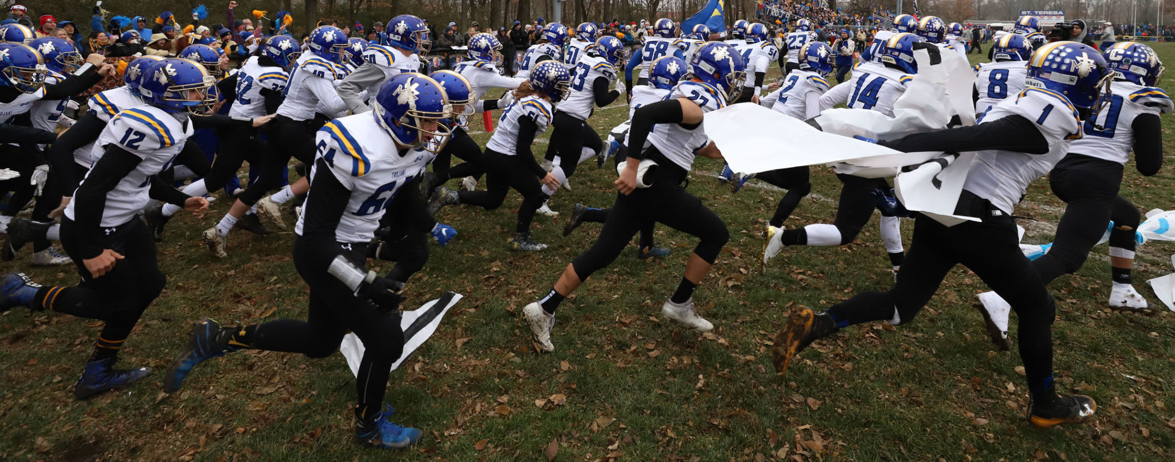 Maroa Forsyth vs St Teresa football 69 11.17.18.jpg